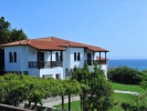 TORONEOS HOTEL  - 2